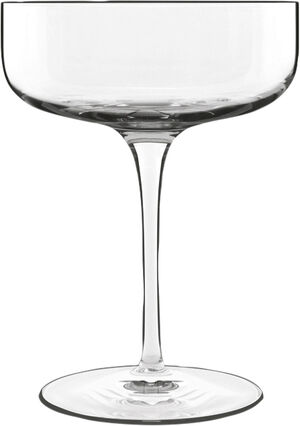 Champagneglas Vinalia 30 cl 6 stk.