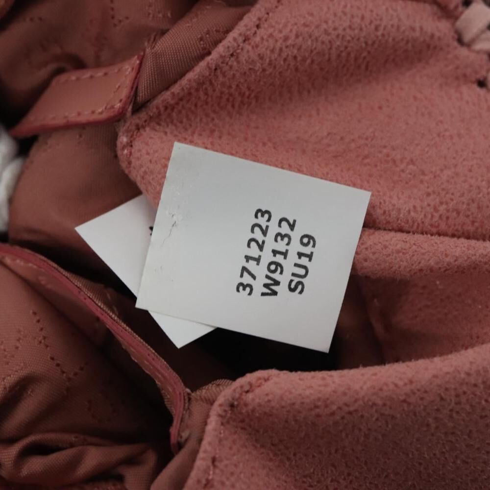 Stella Mccartney Crossbody Bag