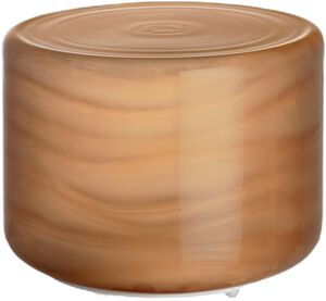 Unda lamp 240x180mm dusk EU