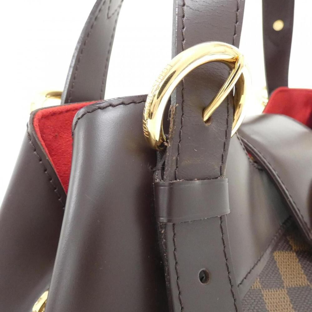 Louis Vuitton Sistina
