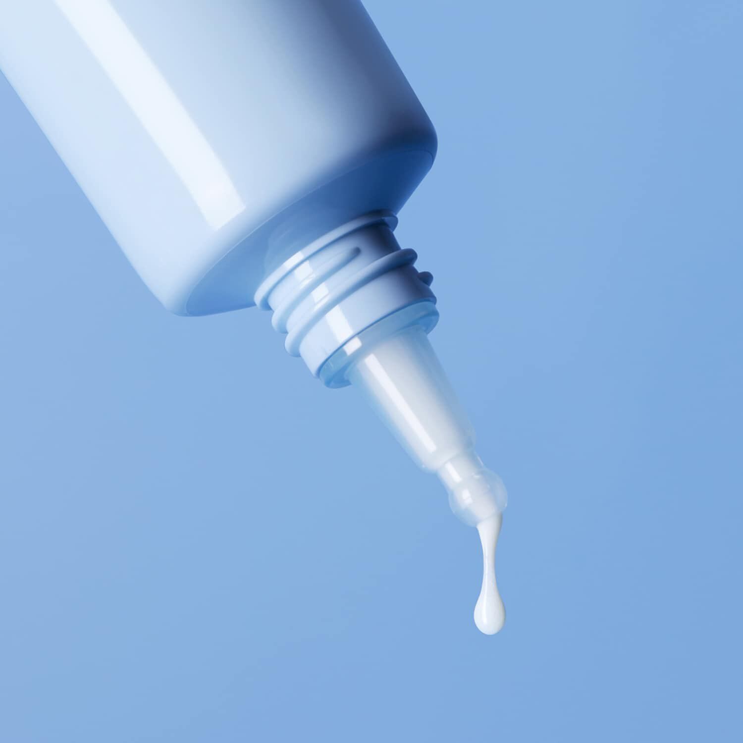 Water Bank UV Barrier Solcreme SPF50 - Solcreme SPF 50