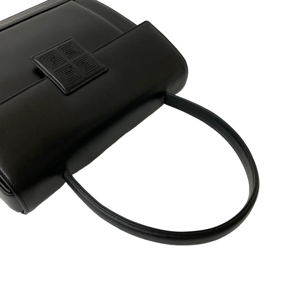 Givenchy Handbag