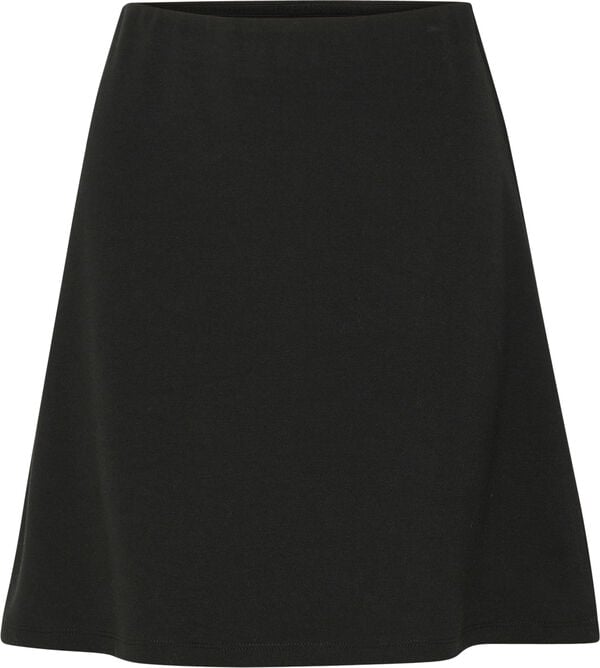 KaileenSZ Short Skirt