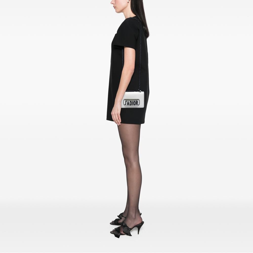 Dior J'adior