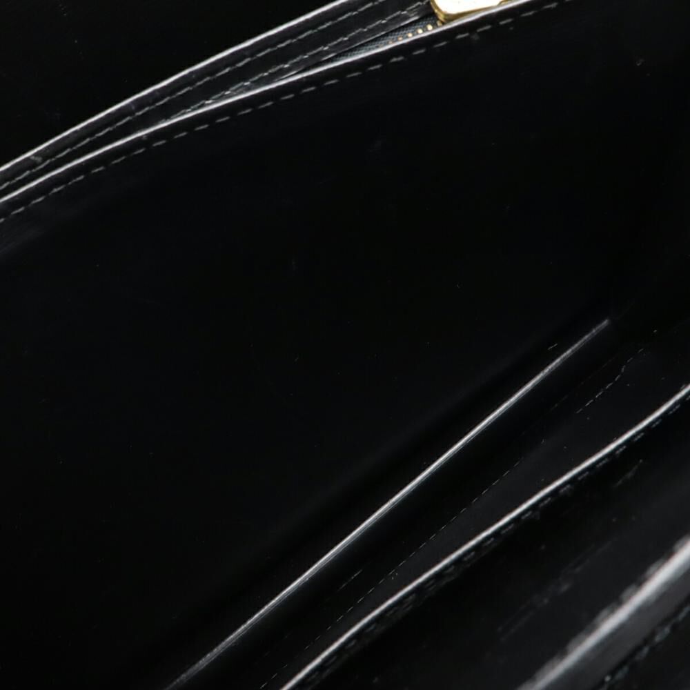 Louis Vuitton Capucines