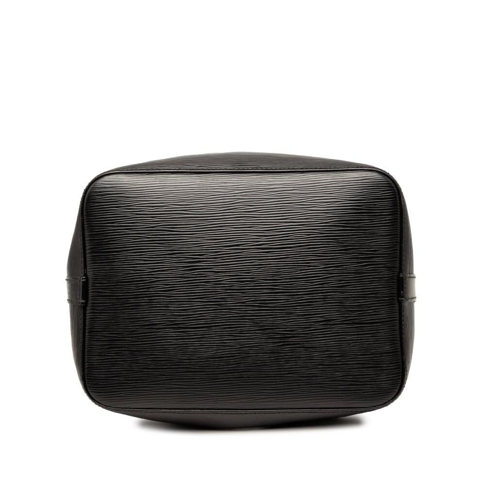 Louis Vuitton Petit Noe