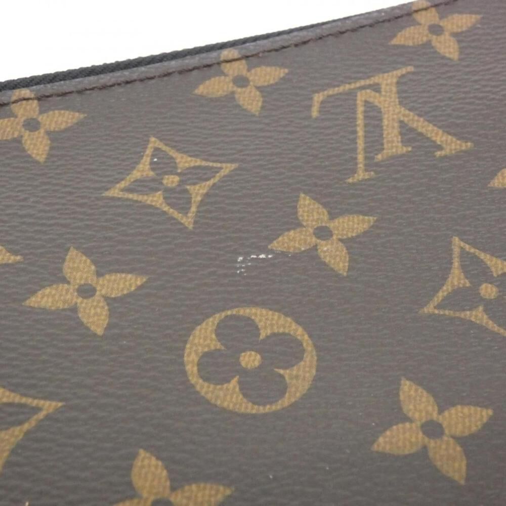 Louis Vuitton Pochette Accessoires