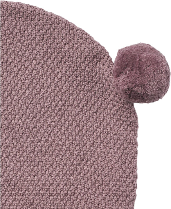 Strik Elefanthue Pomi