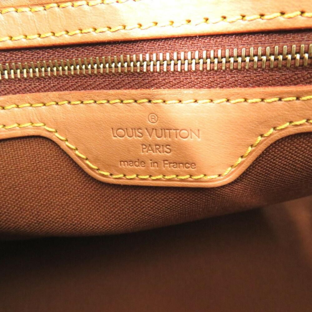 Louis Vuitton Looping