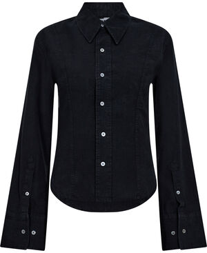 Shape Shirt
