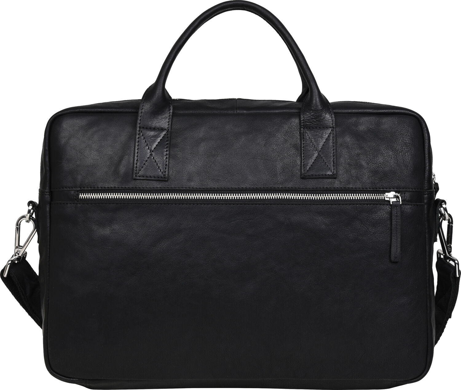 computer Tobias 15,6'