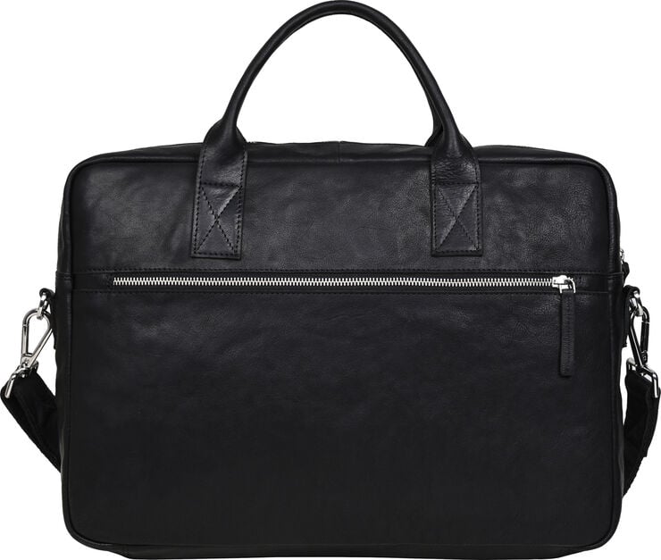 computer Tobias 15,6'