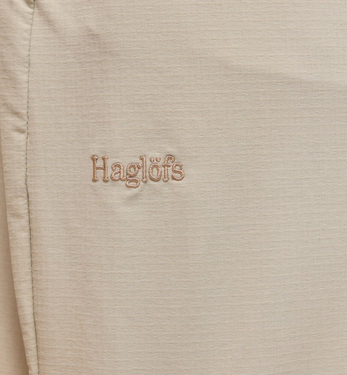 Korp Lite Vandreshorts