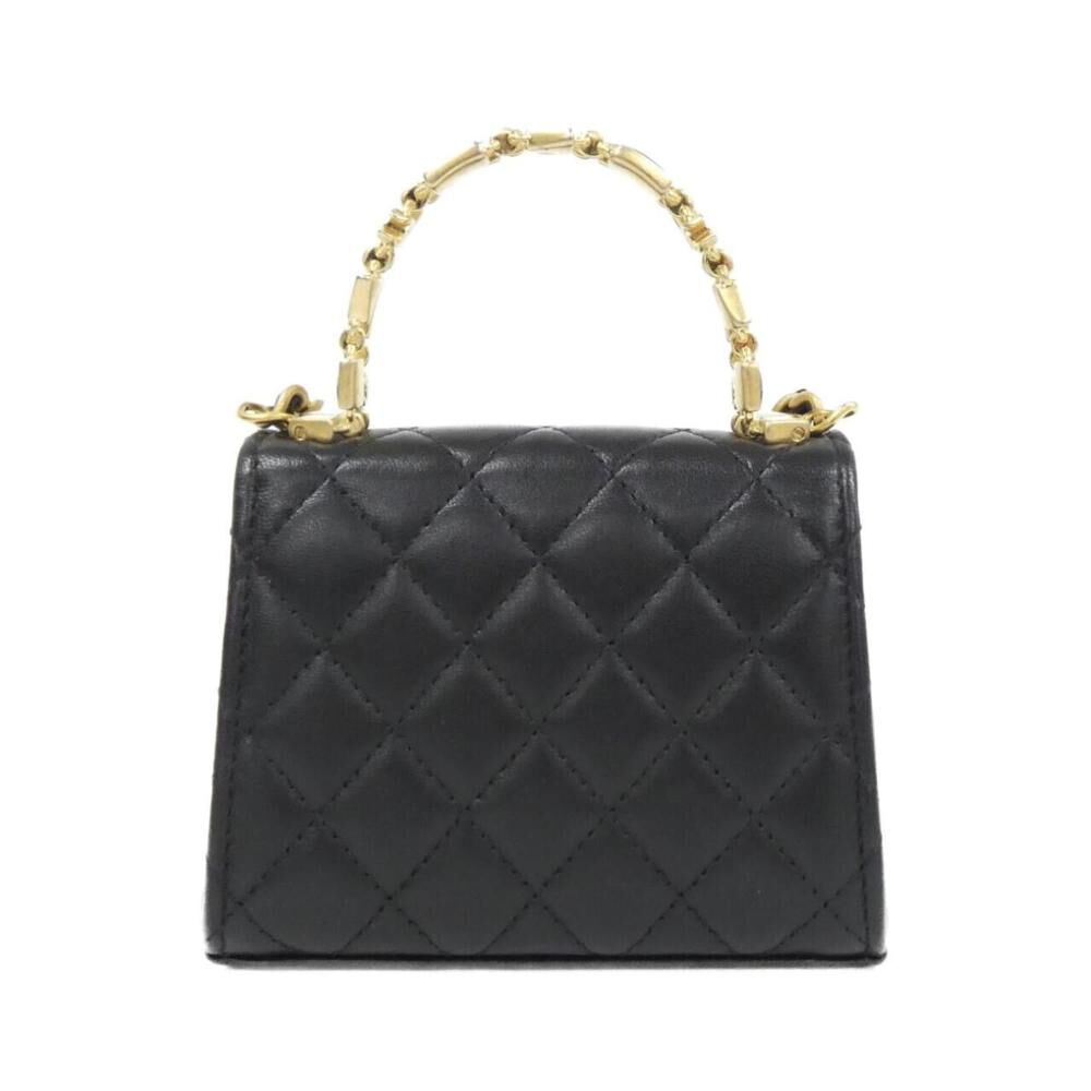 Chanel Shoulder Bag