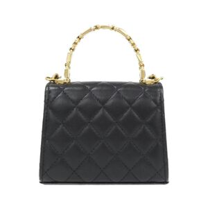 Chanel Shoulder Bag