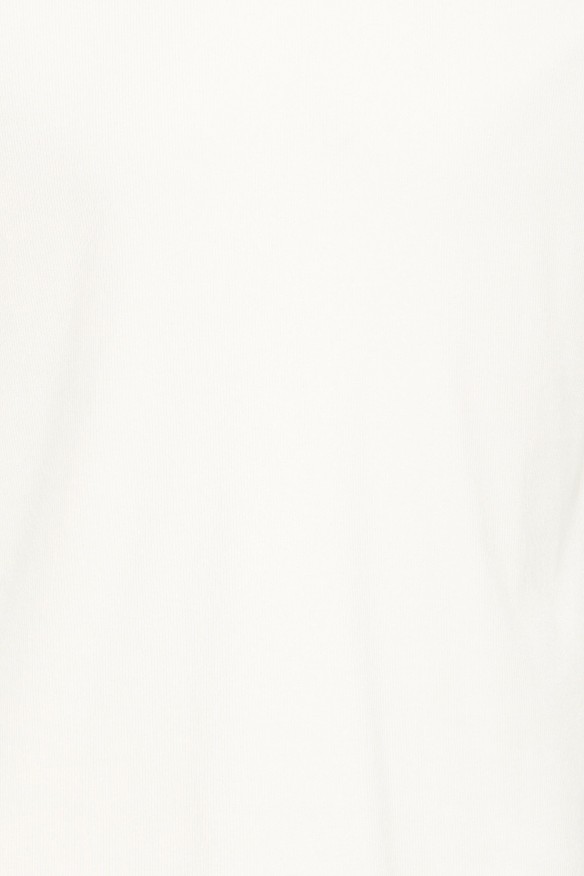 CFSTORMOEN 0278 T-SHIRT