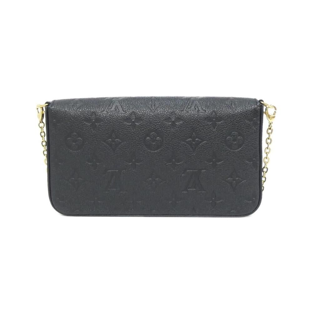 Louis Vuitton Pochette Felicie