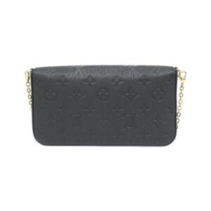 Louis Vuitton Pochette Felicie