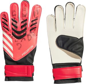 Predator Tr&aelig;nings M&aring;lmandshandsker