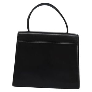 Givenchy Handbag