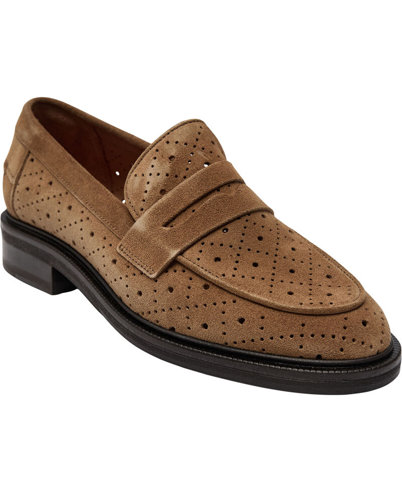 Loafer -