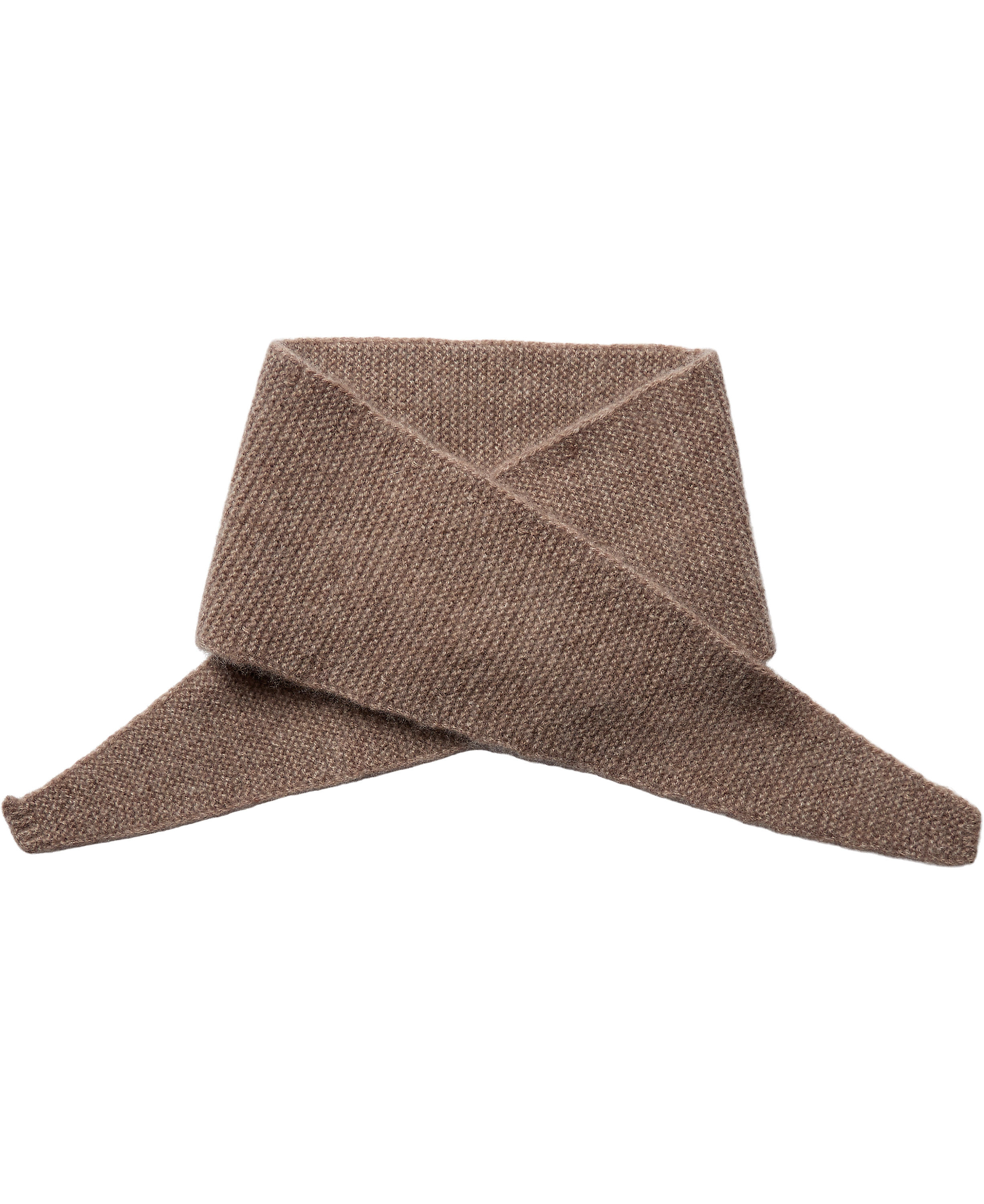 Karrie 14 - 100% cashmere