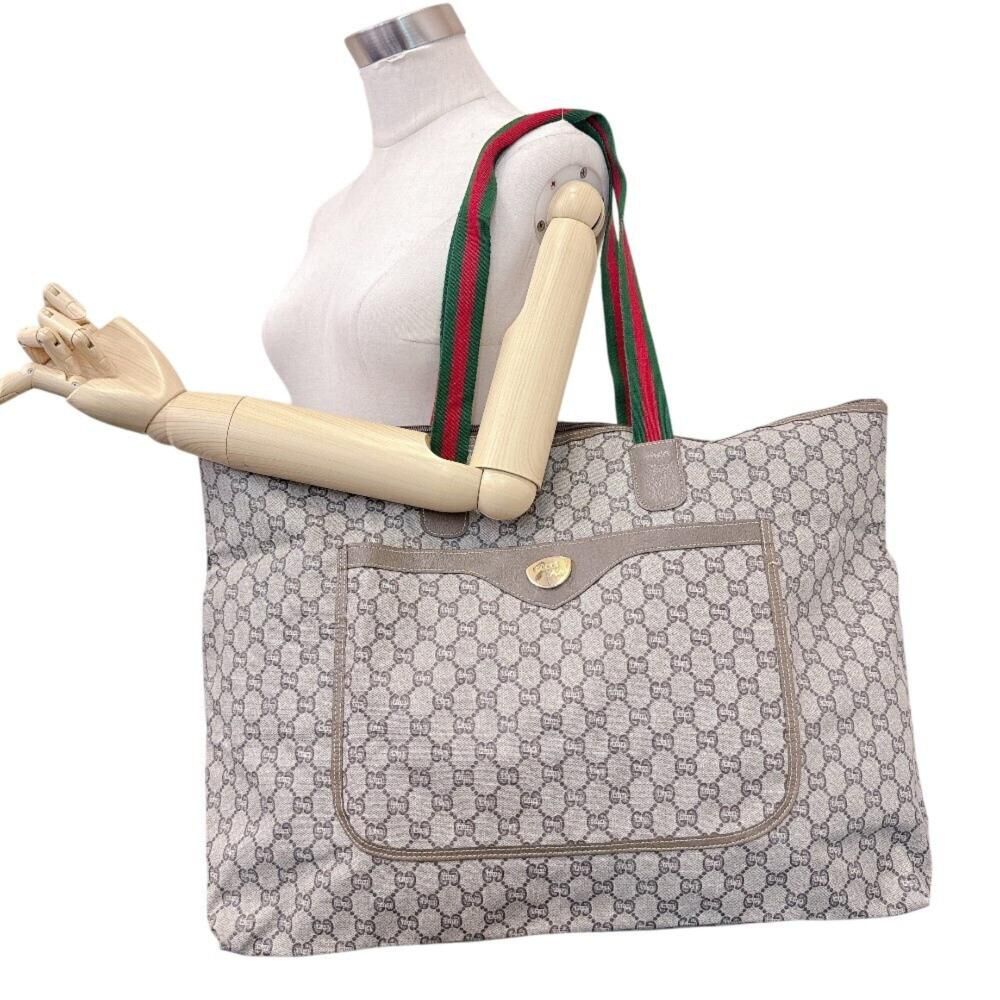 Gucci Tote