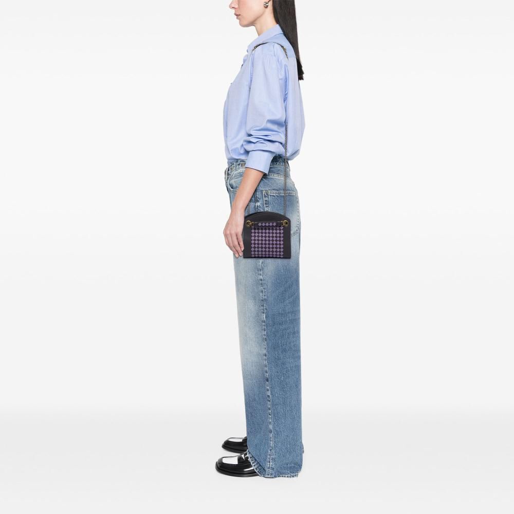 Bottega Veneta Shoulder Bag