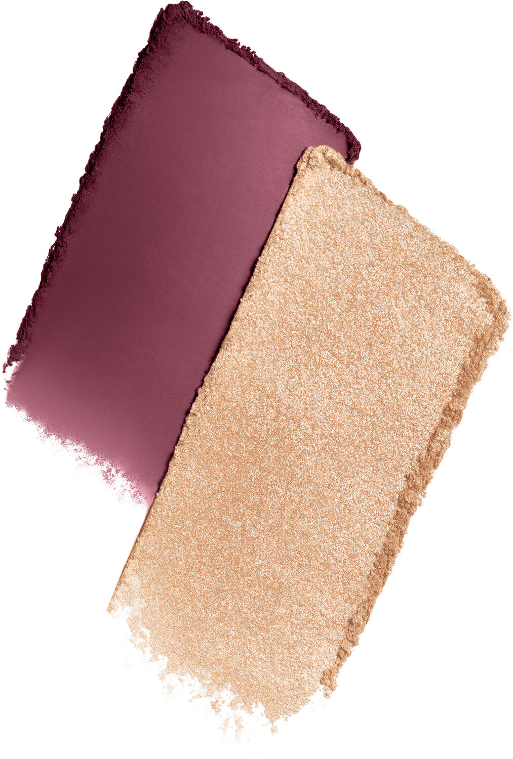 Rouge Blush Colour & Glow Multi-Use Face Palette