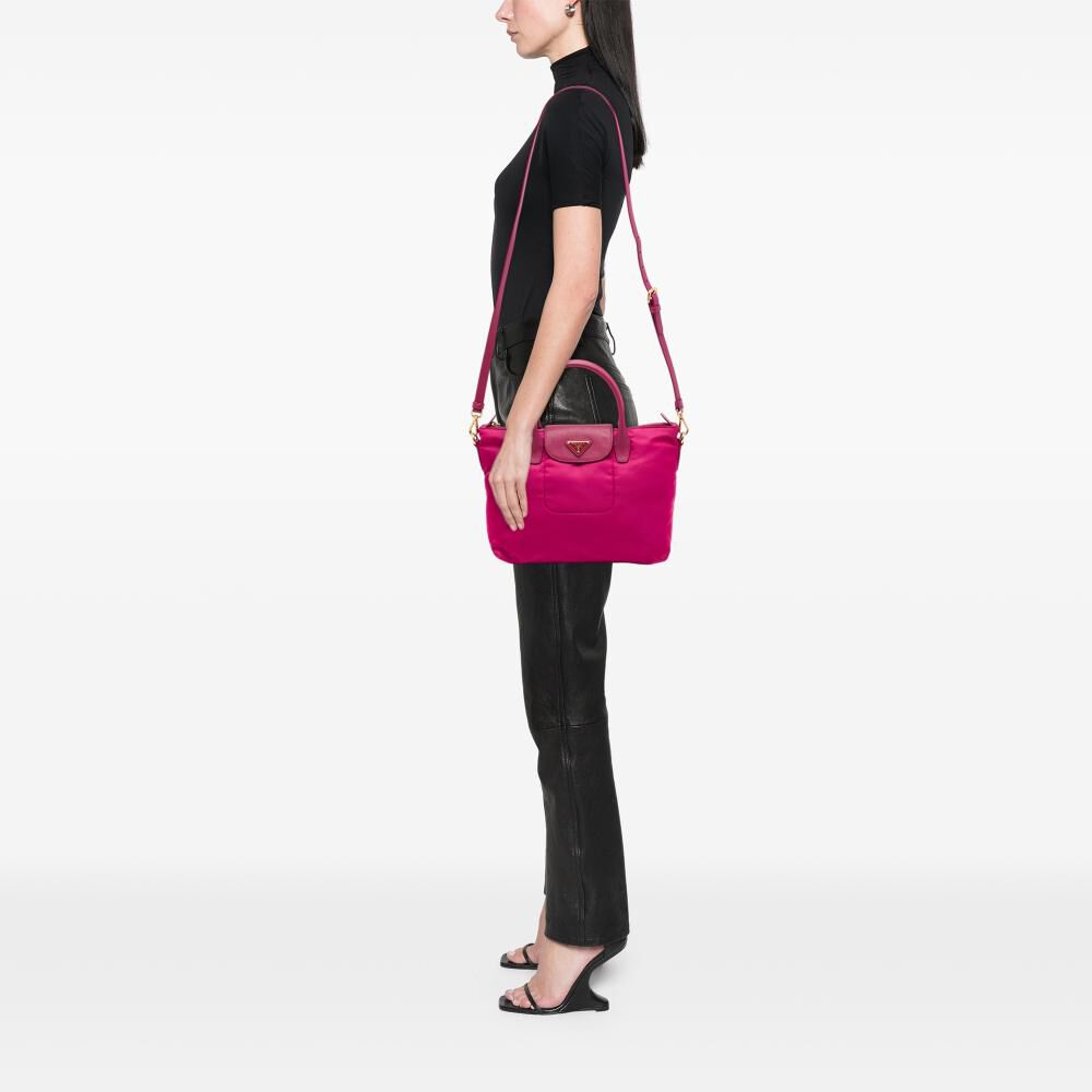 Prada Tessuto