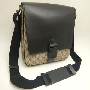 Gucci Shoulder Bag