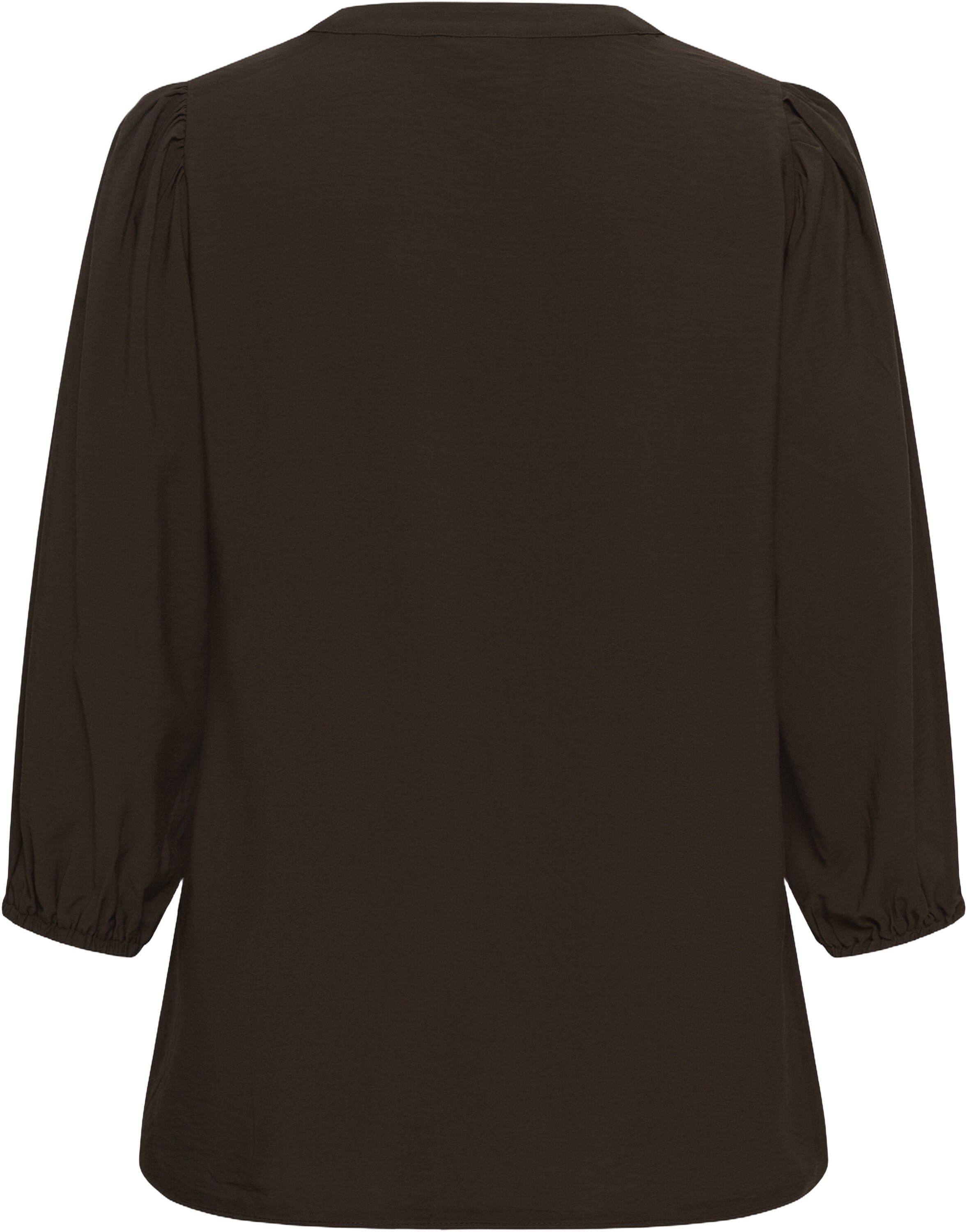 KCalberte Blouse