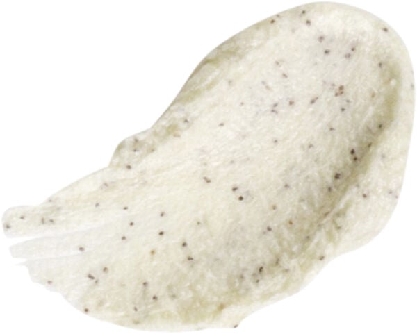 Facial Fuel Energizing Scrub