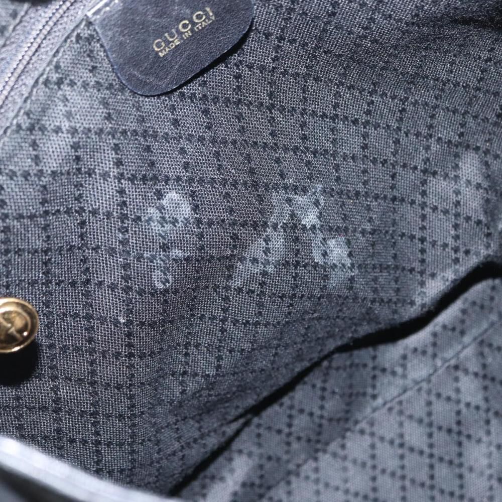 Gucci Backpack