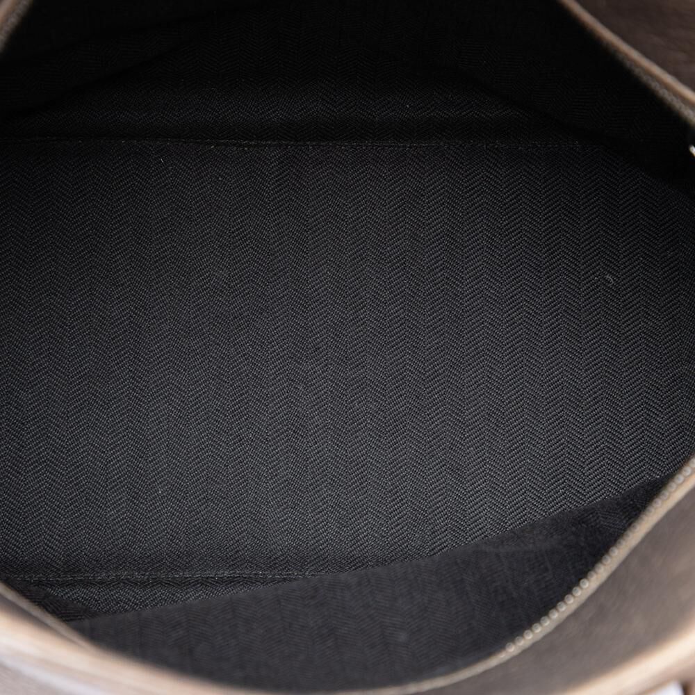 Loewe Tote