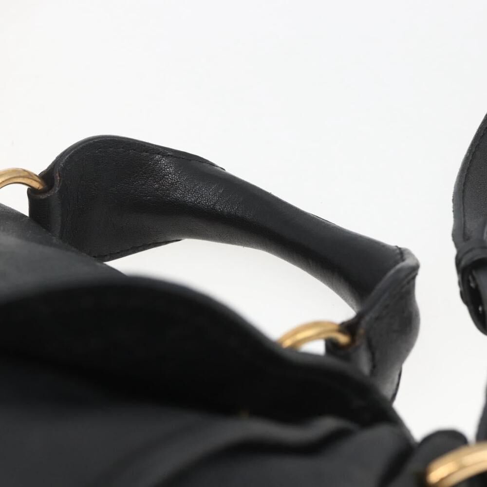 Chlo&eacute; Handbag