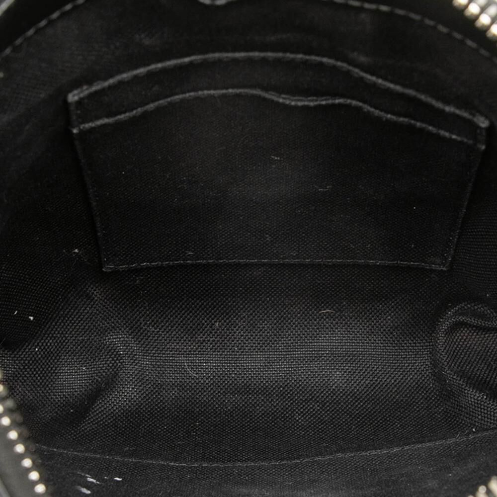 Gucci Messenger Bag