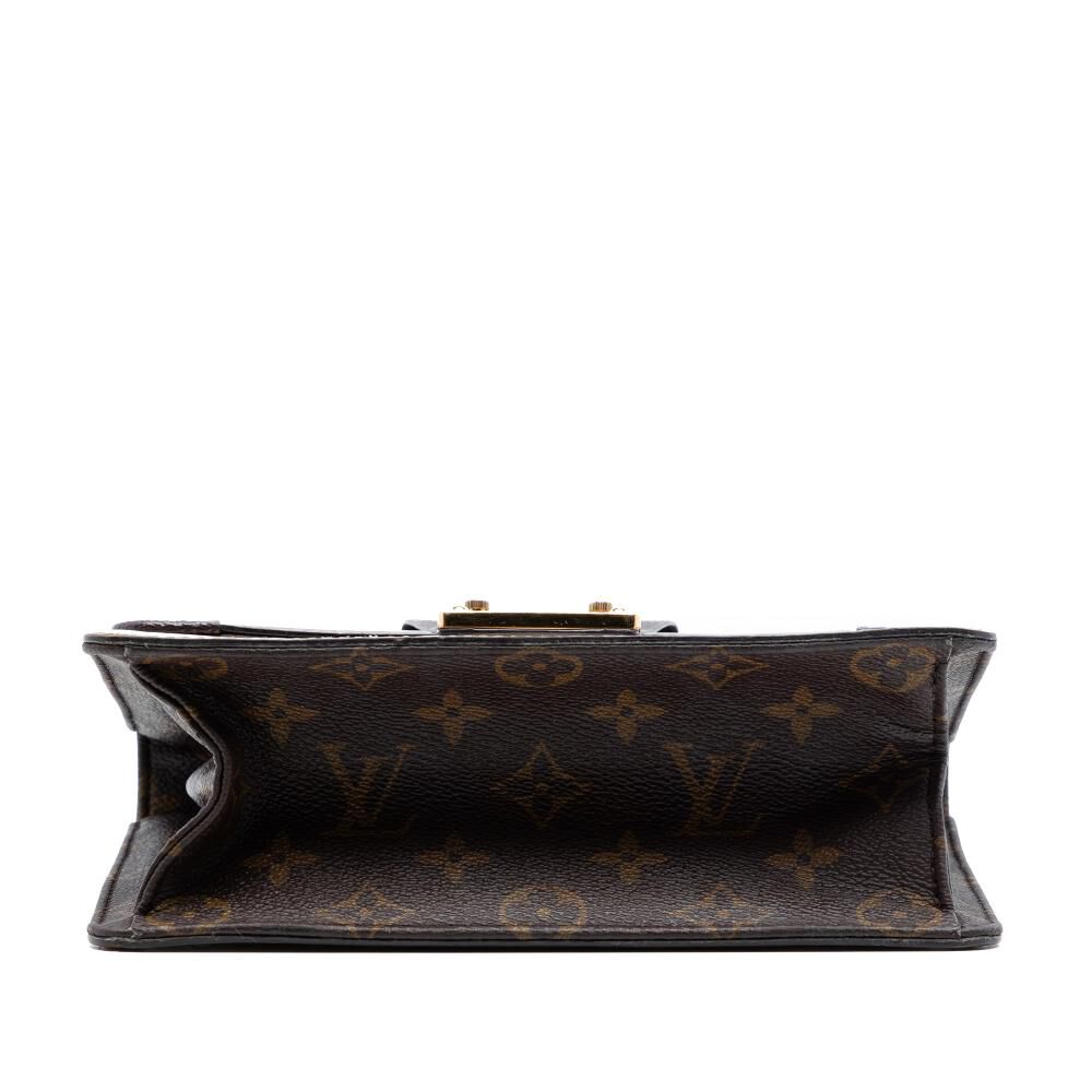 Louis Vuitton Crossbody Bag