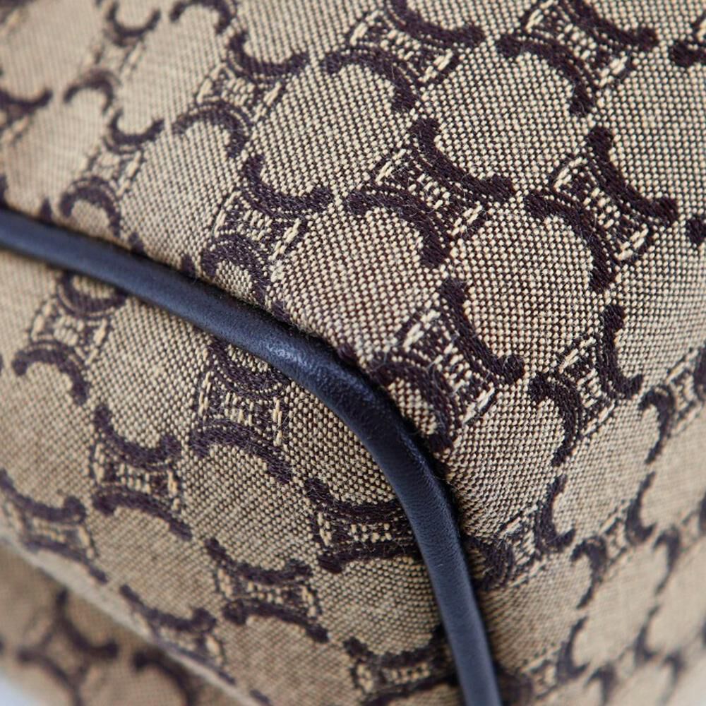 Celine Tote