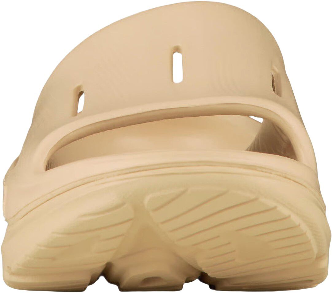 Ora Recovery Slide 3 Klipklap