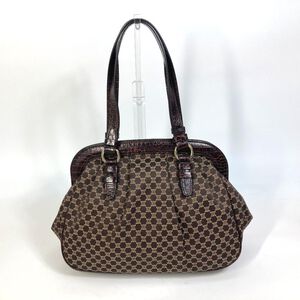 Celine Shoulder Bag