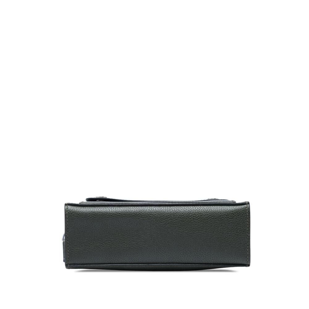 Prada Crossbody Bag