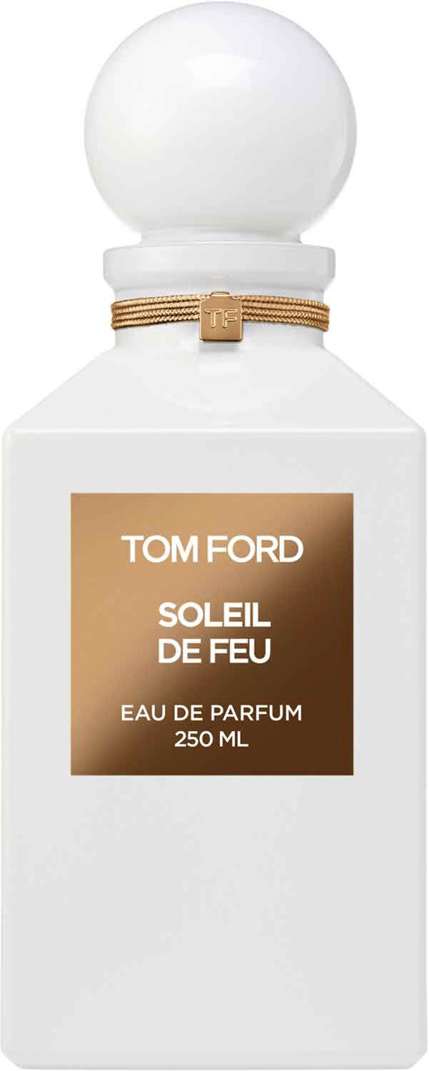 TOM FORD Soleil de Feu Eau de Parfum | 1950.00 DKK | Magasin.dk