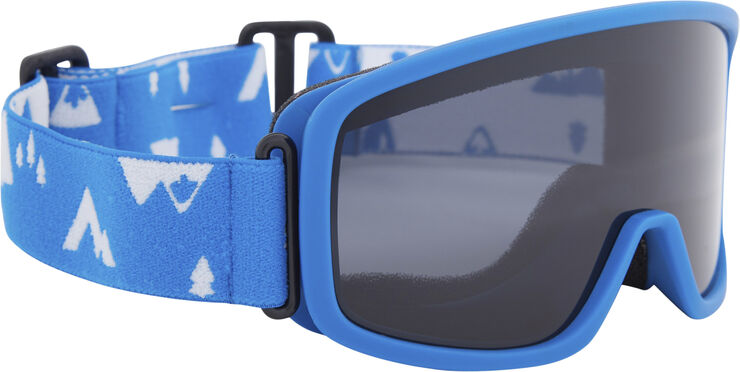 Mistral 2.0 Kids skibriller