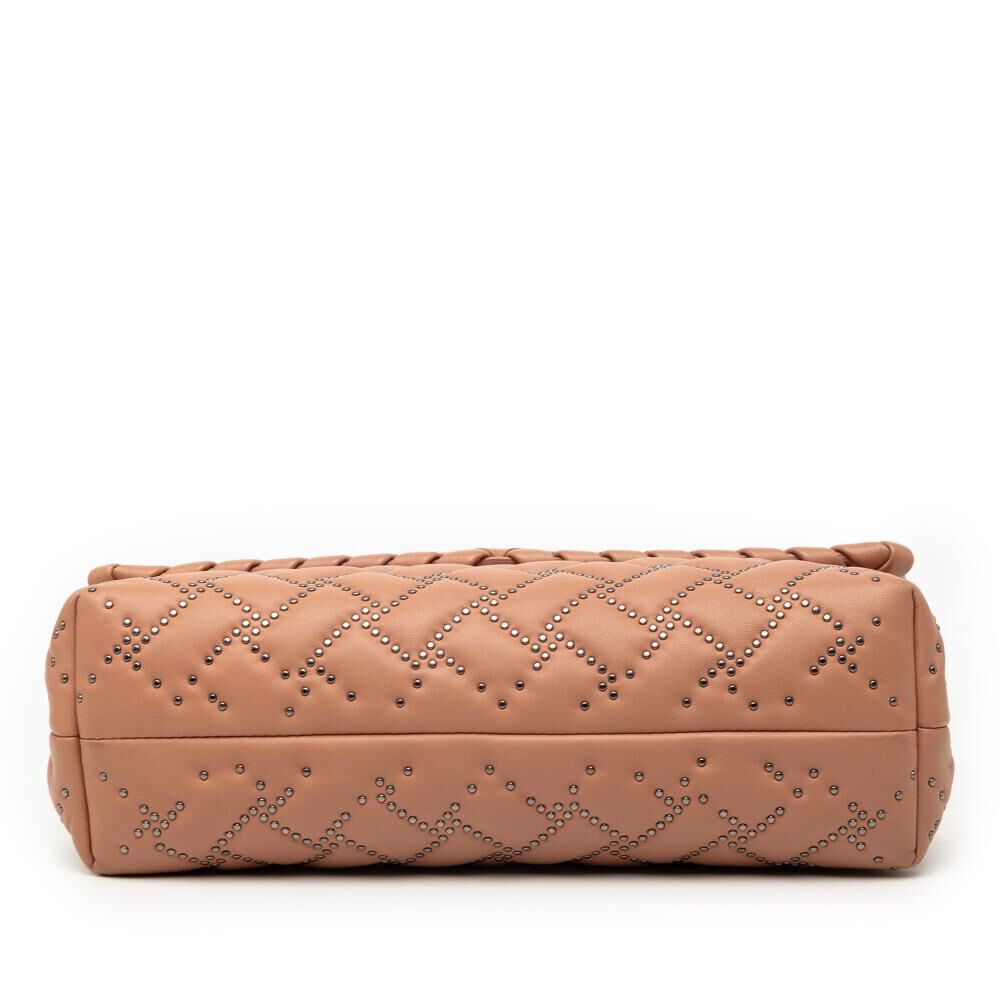 Bottega Veneta Crossbody Bag