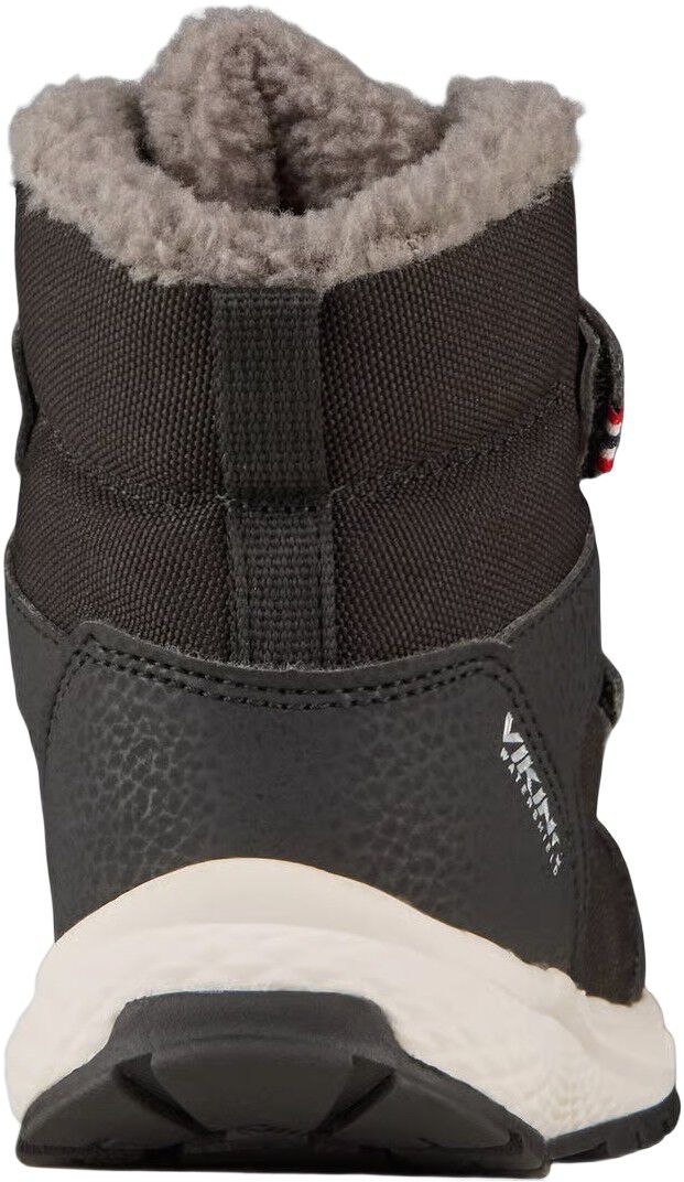 Equip Warm V2 Vinterst&oslash;vler