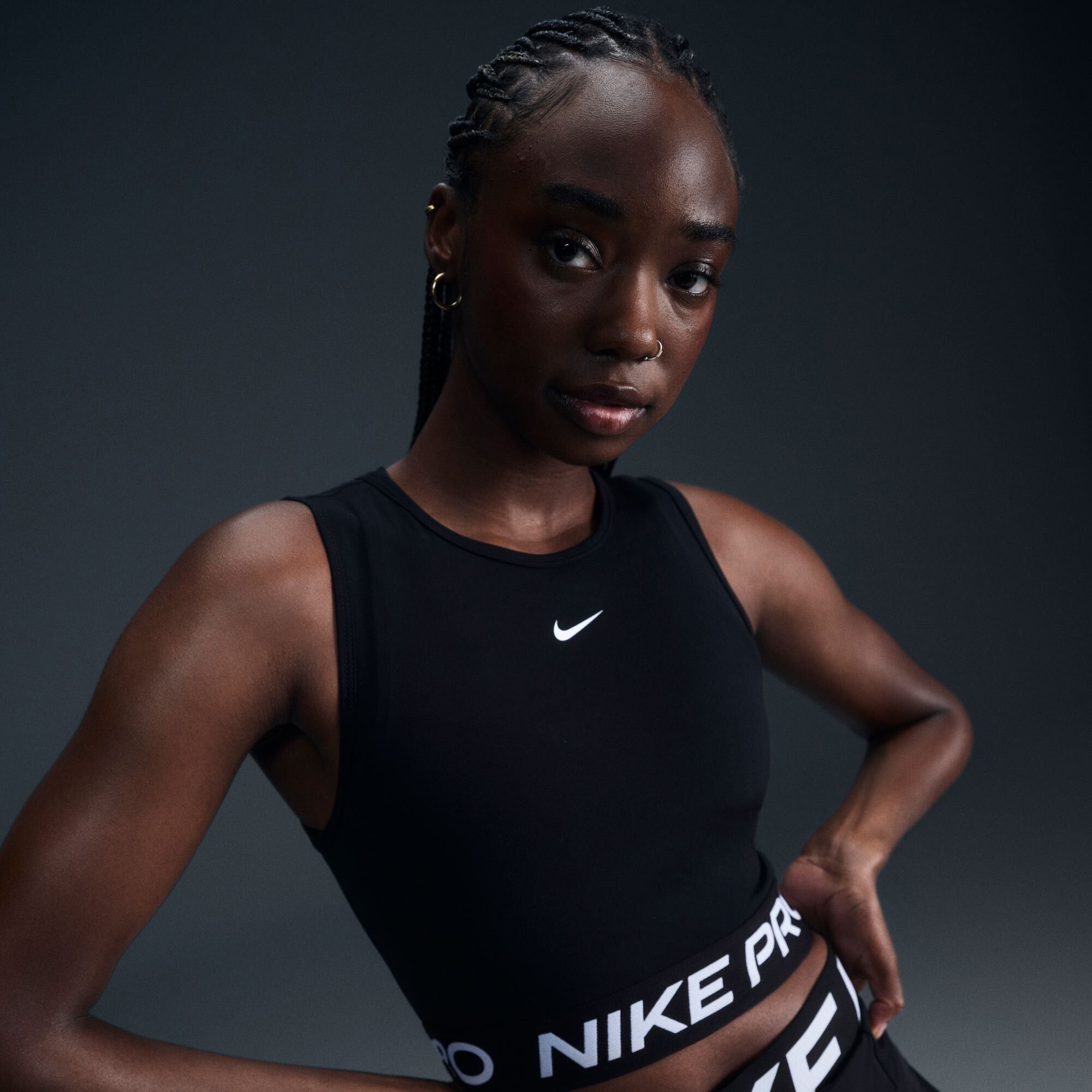 Pro 365 Dri-fit Tanktop