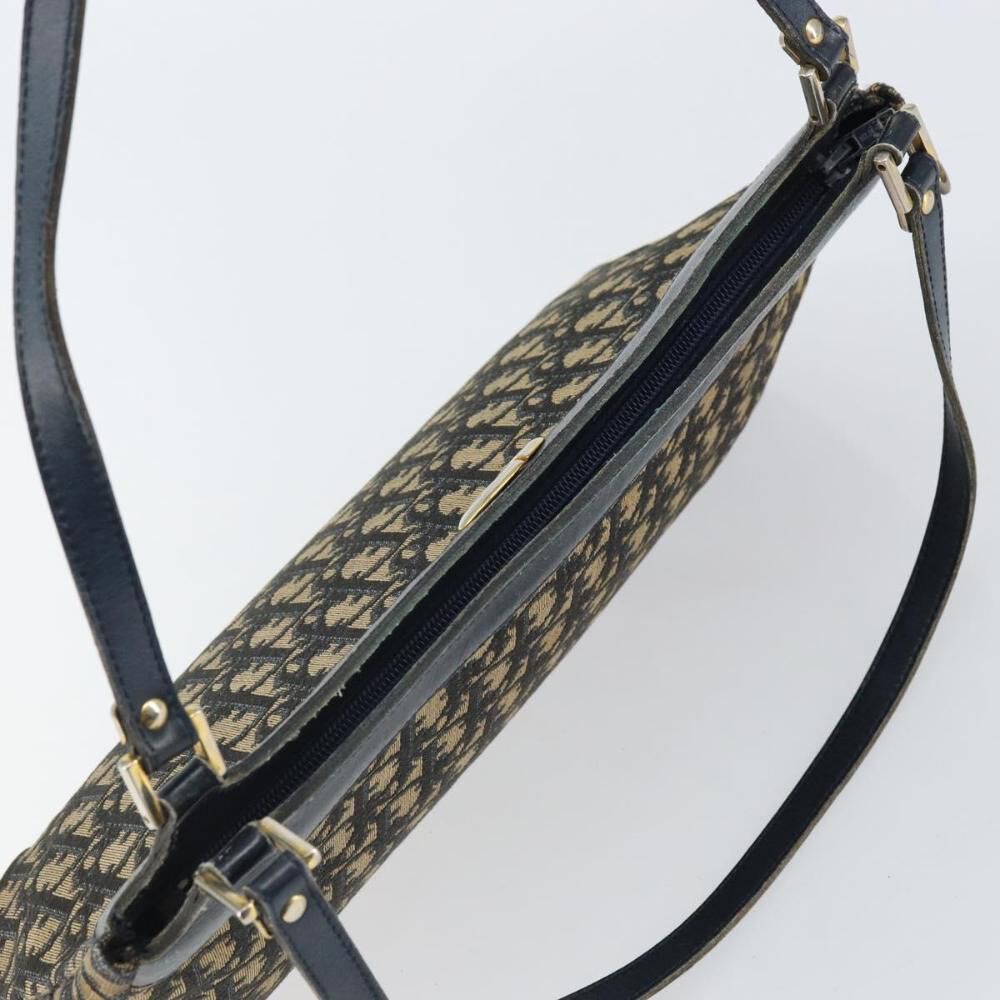 Dior Shoulder Bag