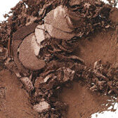 Veluxe Pearl  Eye Shadow Refill