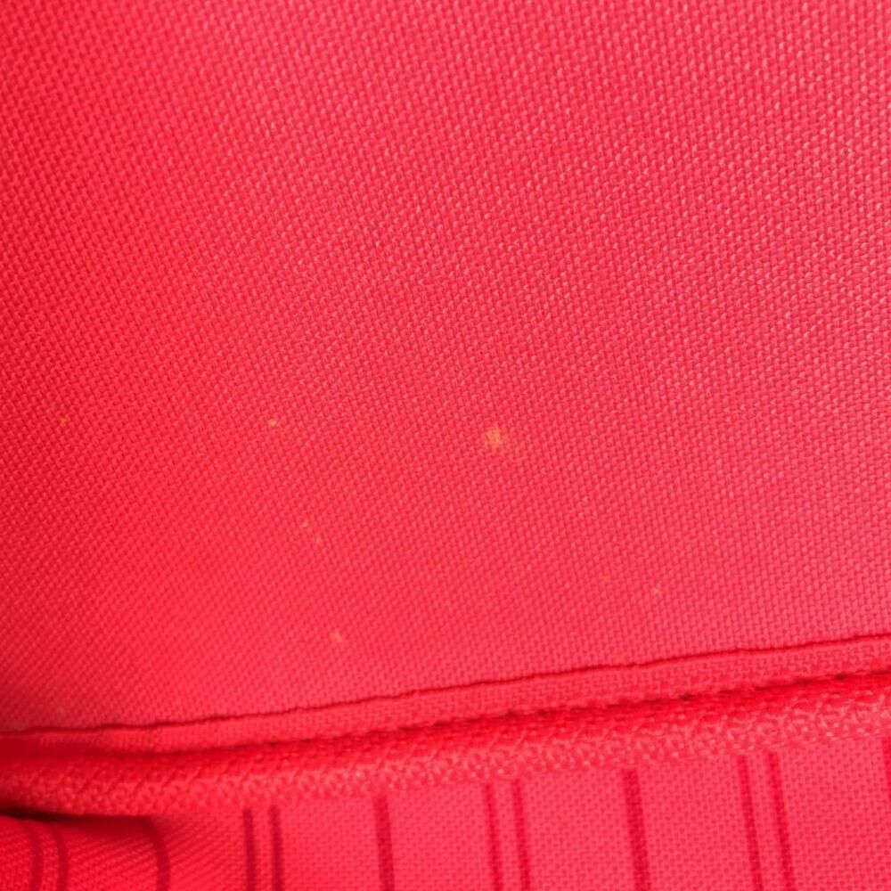 Louis Vuitton Neverfull